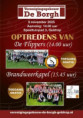 /album/09-11-2025-muziekmiddag-met-de-flippers-en-de-brandweerkapel-helmond/562075142-3317945568358080-2970547582623572295-n-w-jpg/